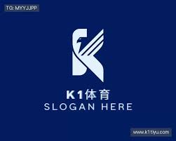 K1体育官网-权威体育赛事平台-K1体育