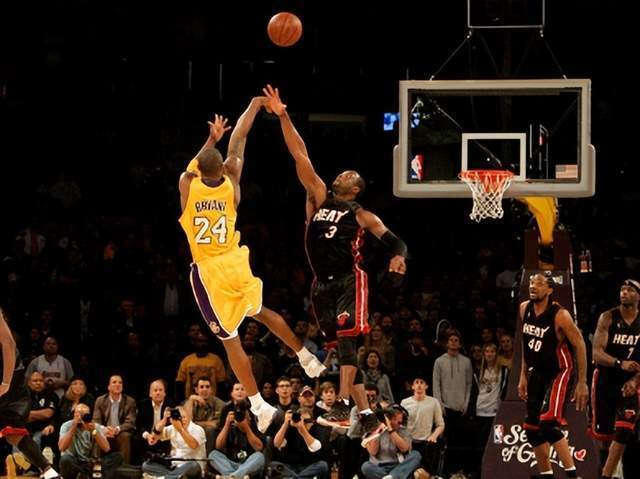 国际比赛日布莱顿调整名单以备足总杯；绝杀压哨环节打磨；震撼外界；资深球员宣示担当