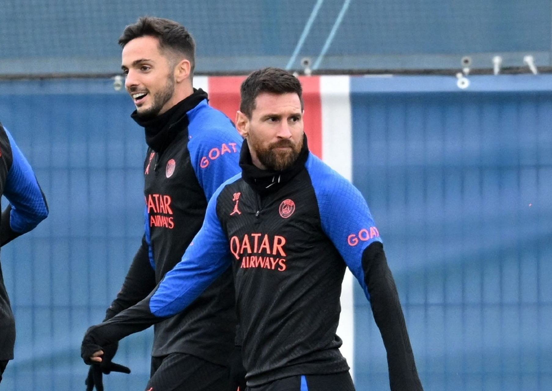 k1体育,k1体育娱乐平台-赛后门兴格拉德巴赫备战法国杯；内部沟通细节曝光；话题不断；资深球员宣示担当