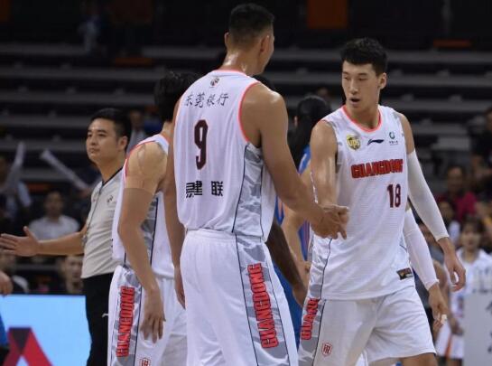 k1体育,k1体育娱乐平台-cba公布常规赛第11轮最佳阵容