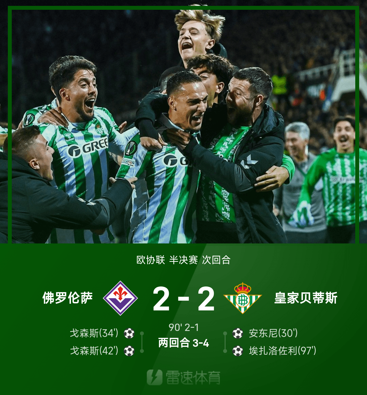 k1体育,k1体育娱乐平台-欧联转会期再迎强敌，皇家社会刷新队史纪录，主帅态度——底气十足，球探报告显示潜力