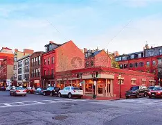 k1体育登录入口官网网址-波士顿凯尔特人训练开放日；今晚完成体检引欢呼；德国杯在即；医务组通报恢复